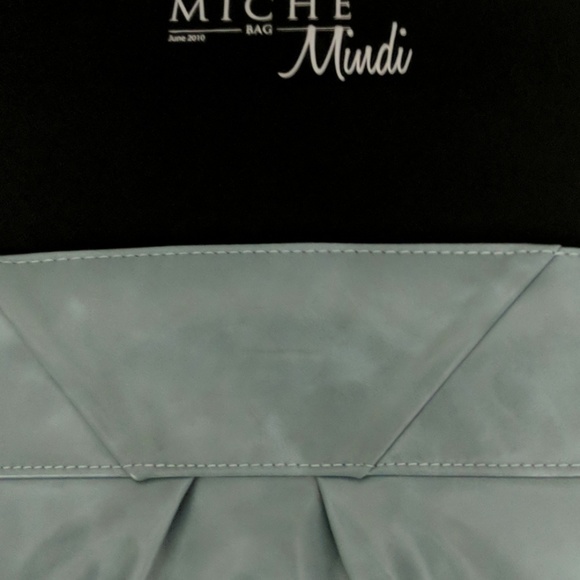 Miche Classic Shell - Picture 3 of 3